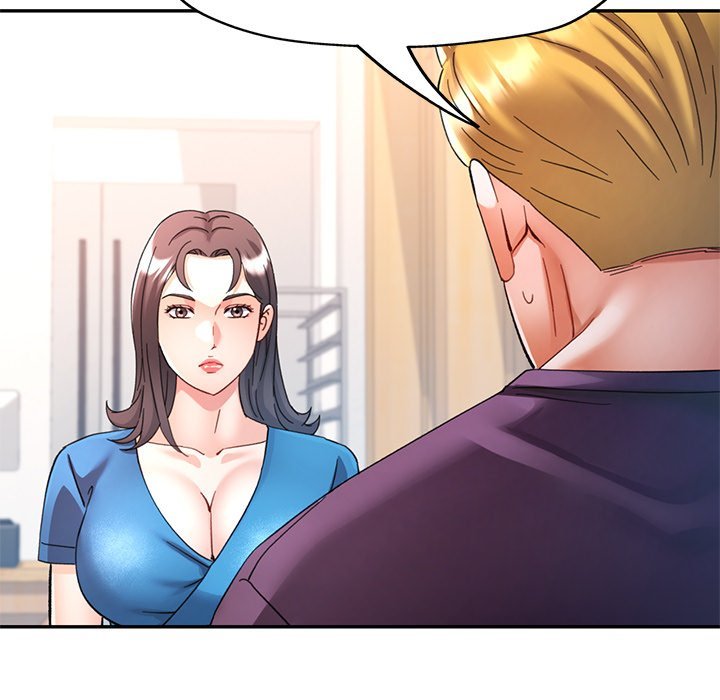 In Her Place - Chapter 81 - picture 33