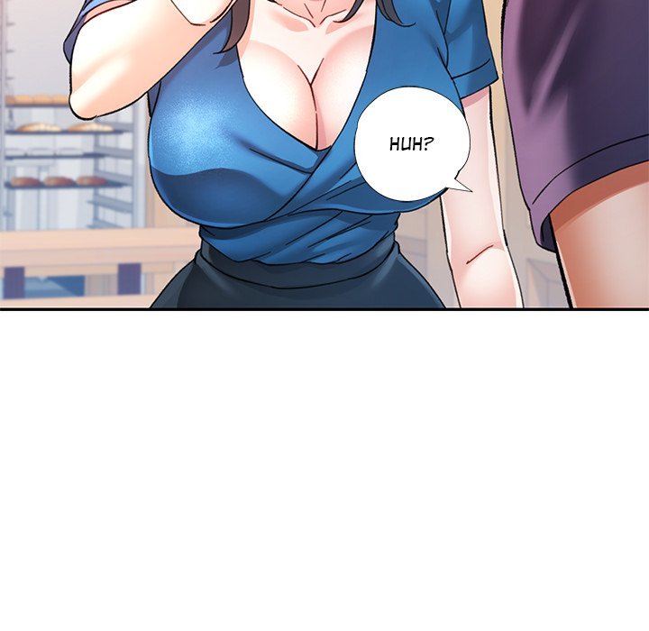 In Her Place - Chapter 81 - picture 37