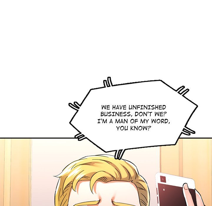 In Her Place - Chapter 81 - picture 39