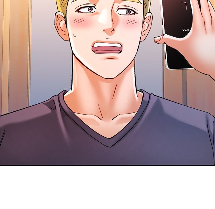 In Her Place - Chapter 81 - picture 40