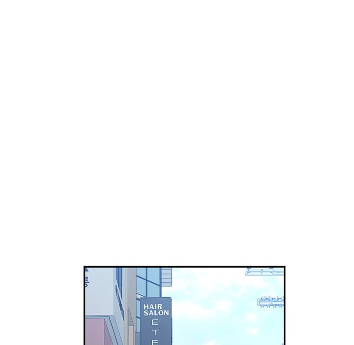 In Her Place - Chapter 81 - picture 41