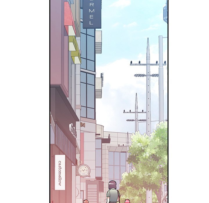 In Her Place - Chapter 81 - picture 42
