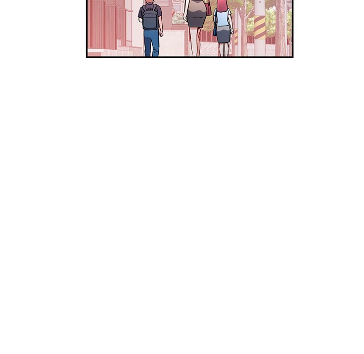 In Her Place - Chapter 81 - picture 43