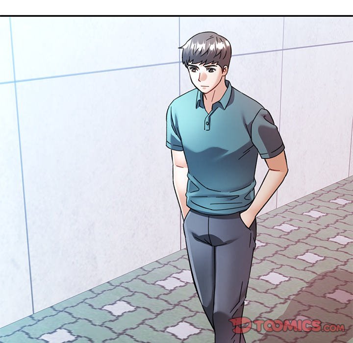 In Her Place - Chapter 81 - picture 44