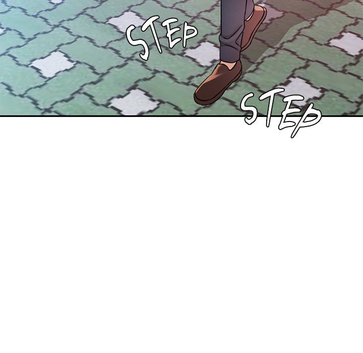In Her Place - Chapter 81 - picture 45