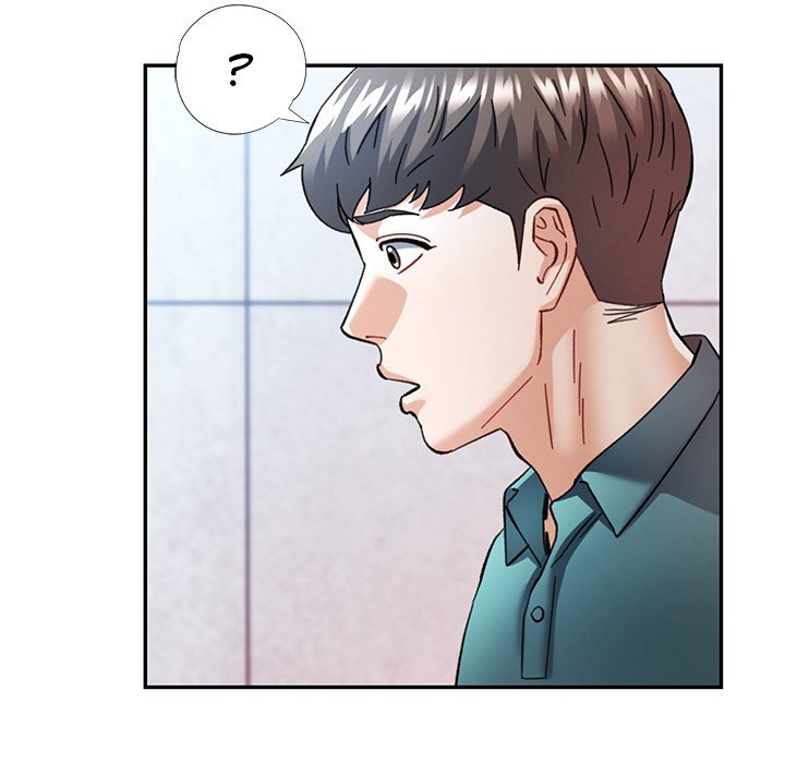 In Her Place - Chapter 81 - picture 46