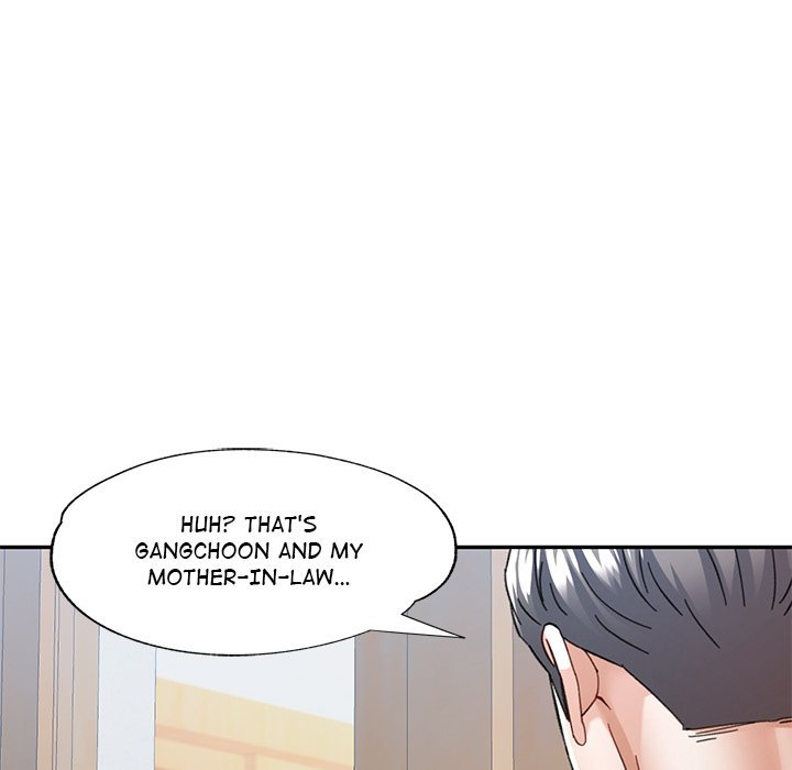 In Her Place - Chapter 81 - picture 47