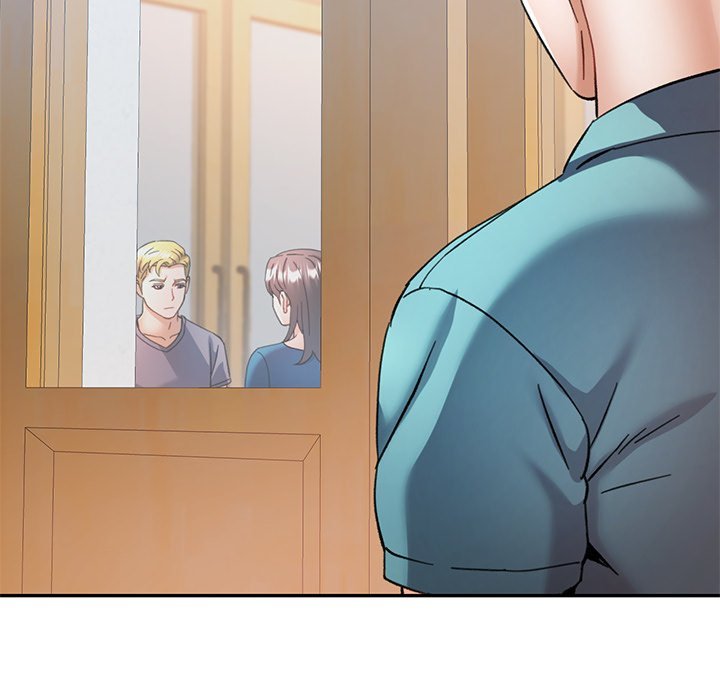 In Her Place - Chapter 81 - picture 48