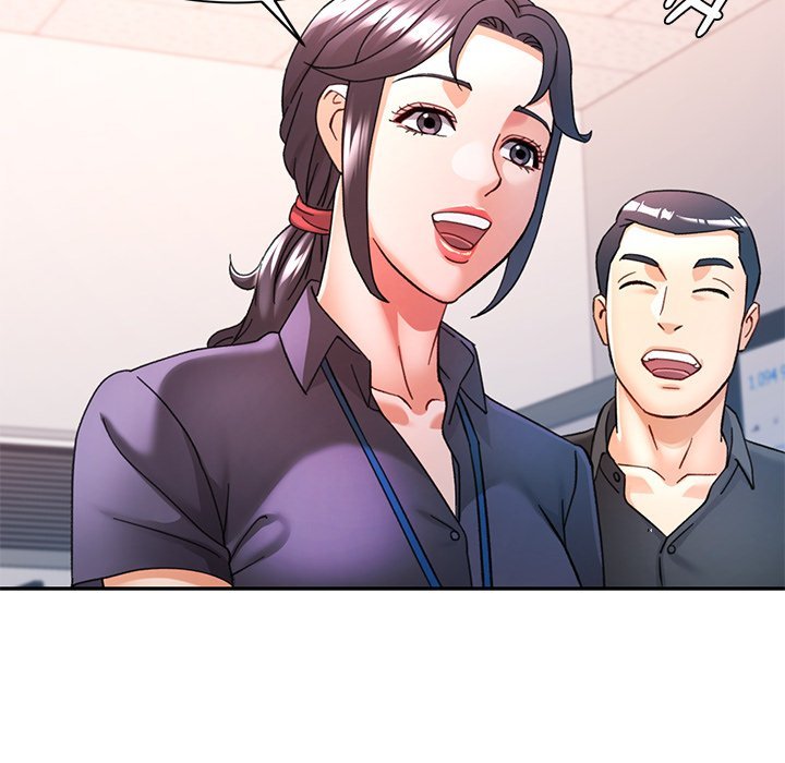 In Her Place - Chapter 81 - picture 5