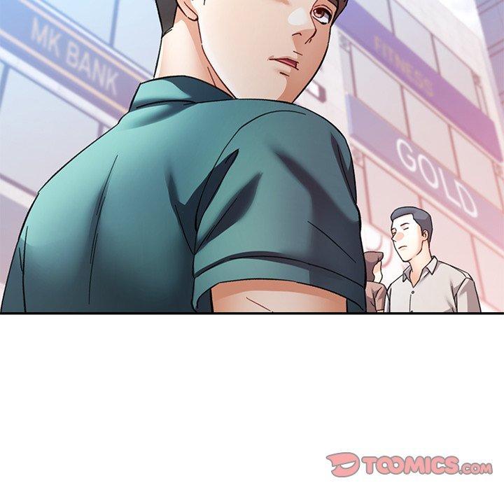 In Her Place - Chapter 81 - picture 50
