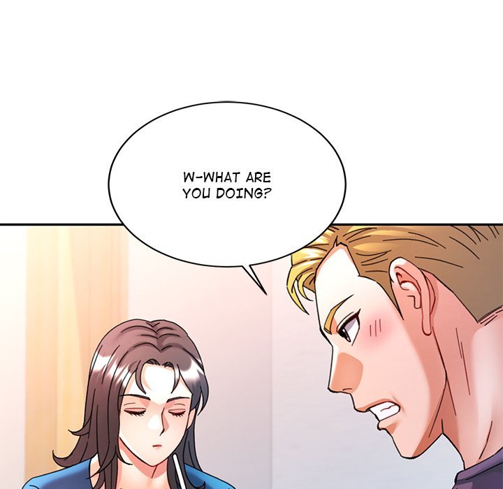 In Her Place - Chapter 81 - picture 51