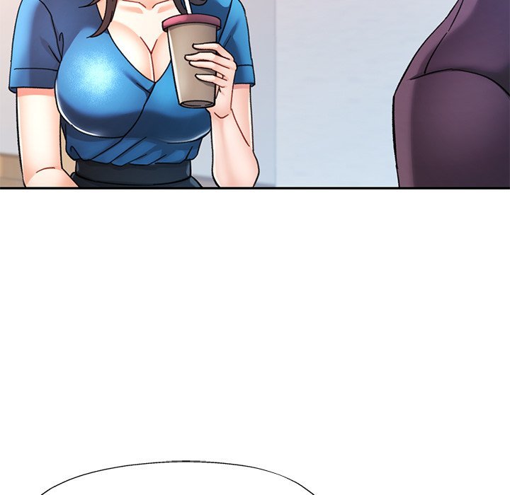 In Her Place - Chapter 81 - picture 52