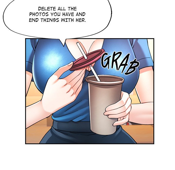 In Her Place - Chapter 81 - picture 53