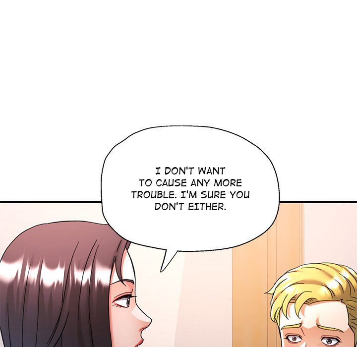 In Her Place - Chapter 81 - picture 54