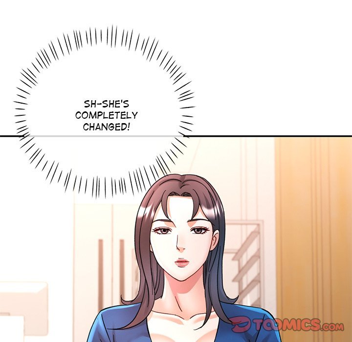 In Her Place - Chapter 81 - picture 56