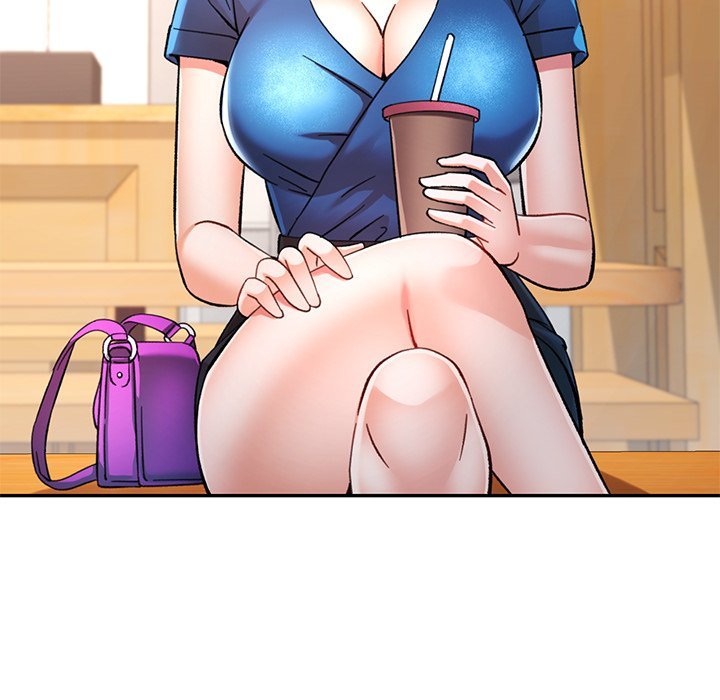 In Her Place - Chapter 81 - picture 57