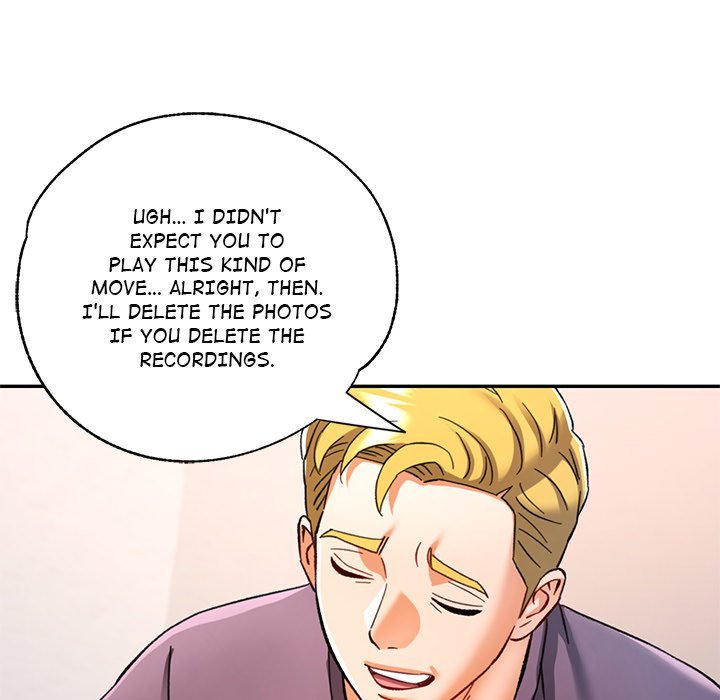 In Her Place - Chapter 81 - picture 58