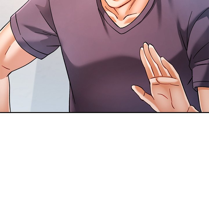 In Her Place - Chapter 81 - picture 59
