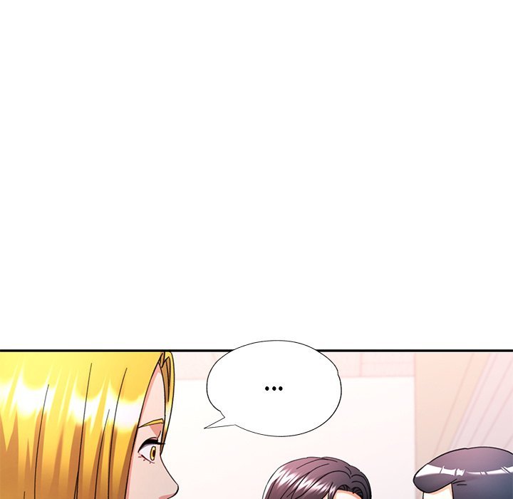 In Her Place - Chapter 81 - picture 6