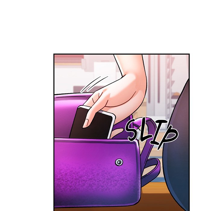 In Her Place - Chapter 81 - picture 60
