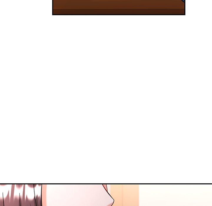 In Her Place - Chapter 81 - picture 61