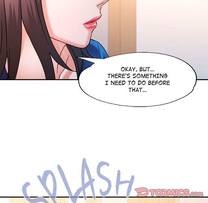 In Her Place - Chapter 81 - picture 62