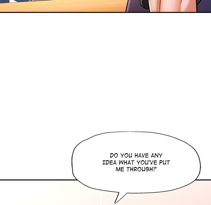 In Her Place - Chapter 81 - picture 64