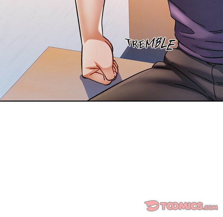 In Her Place - Chapter 81 - picture 68
