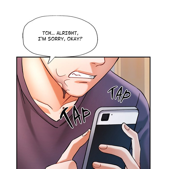 In Her Place - Chapter 81 - picture 69
