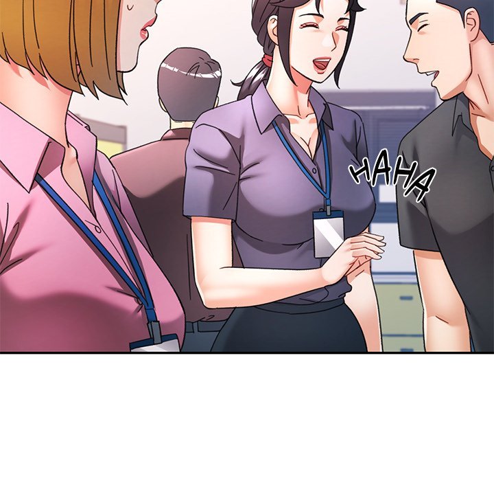 In Her Place - Chapter 81 - picture 7