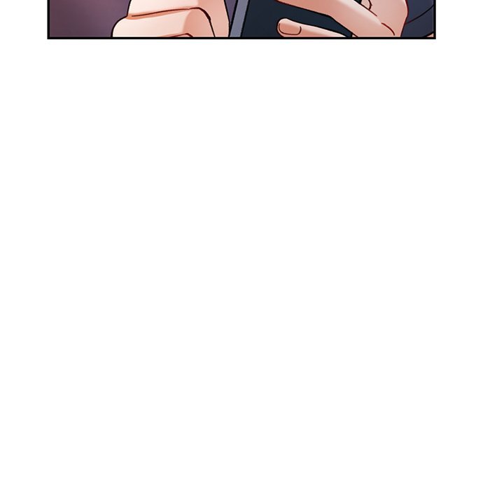 In Her Place - Chapter 81 - picture 70