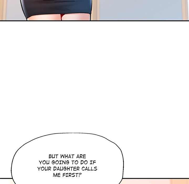 In Her Place - Chapter 81 - picture 72