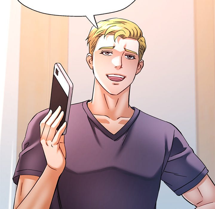 In Her Place - Chapter 81 - picture 73