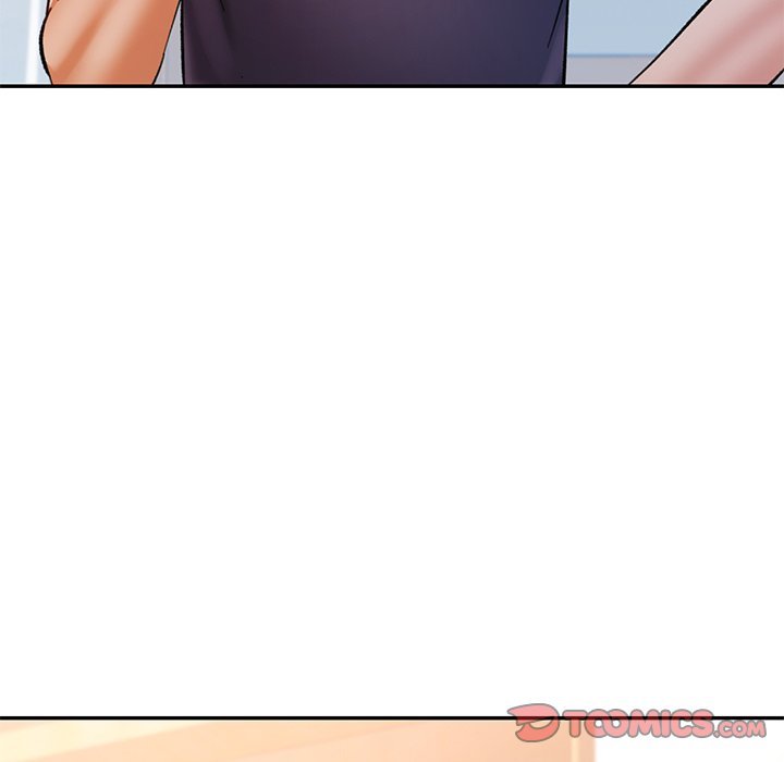 In Her Place - Chapter 81 - picture 74