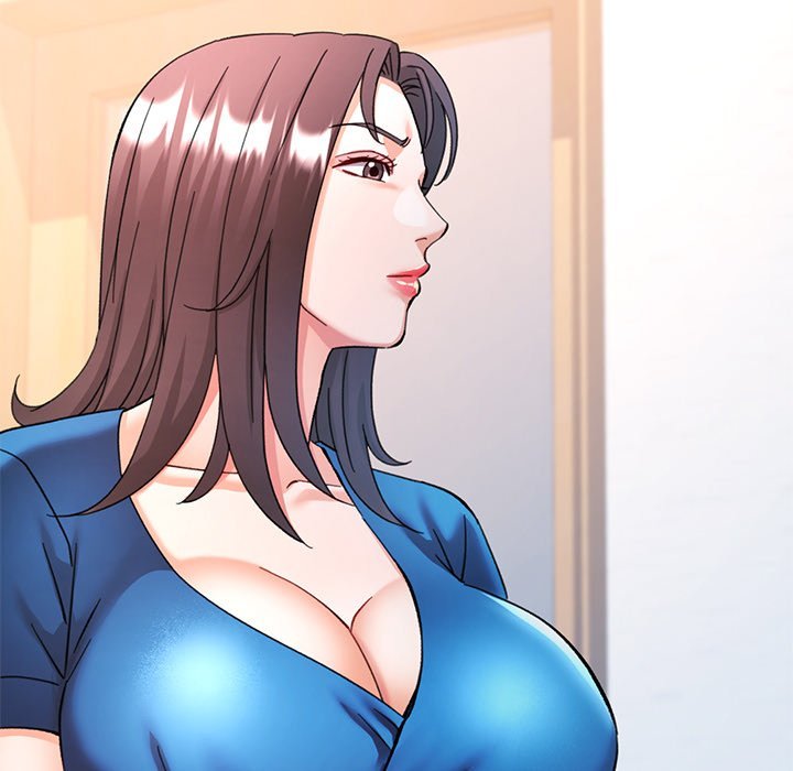 In Her Place - Chapter 81 - picture 75