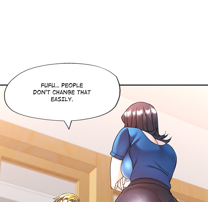 In Her Place - Chapter 81 - picture 77