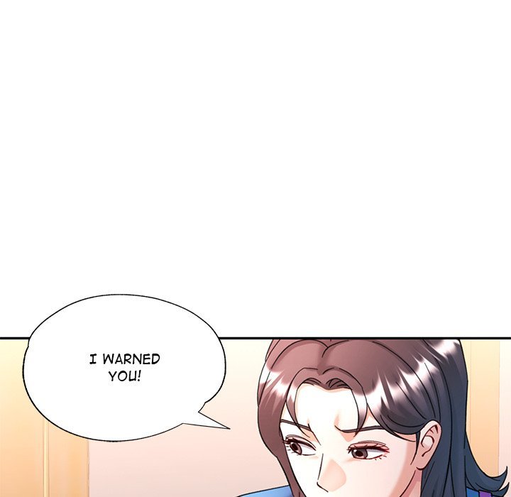In Her Place - Chapter 81 - picture 79
