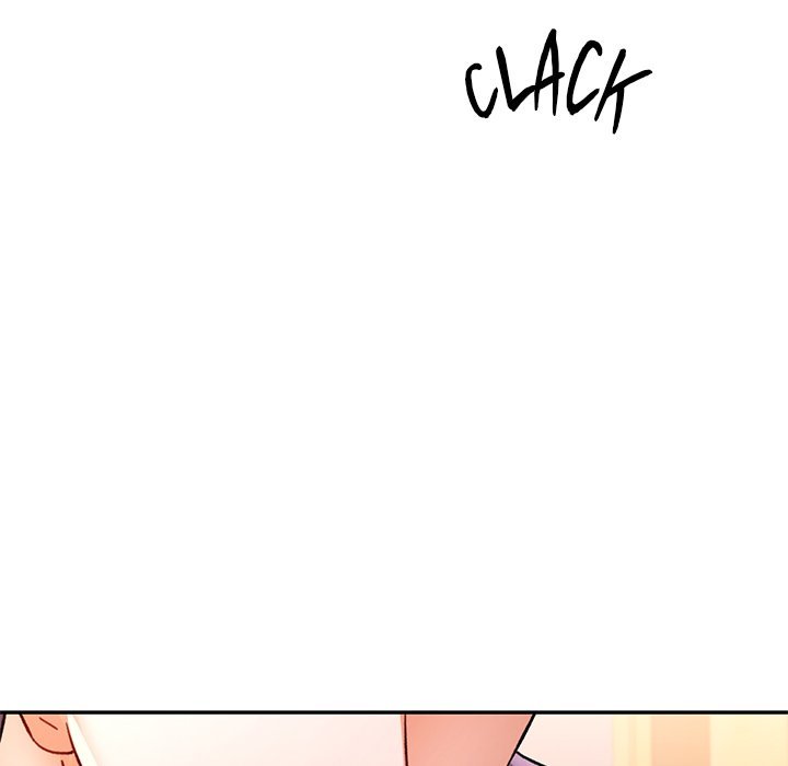 In Her Place - Chapter 81 - picture 81