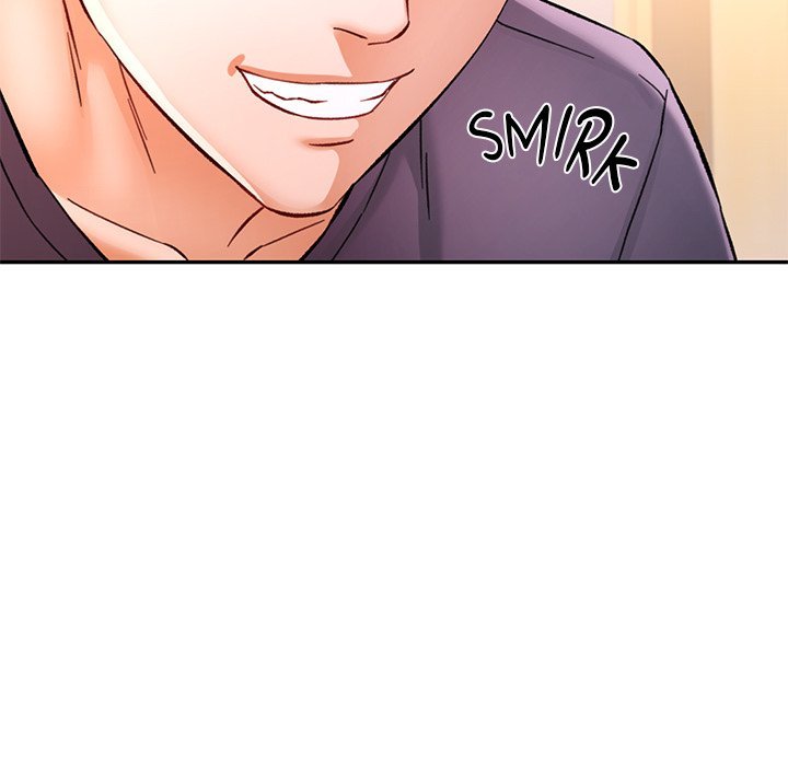 In Her Place - Chapter 81 - picture 82