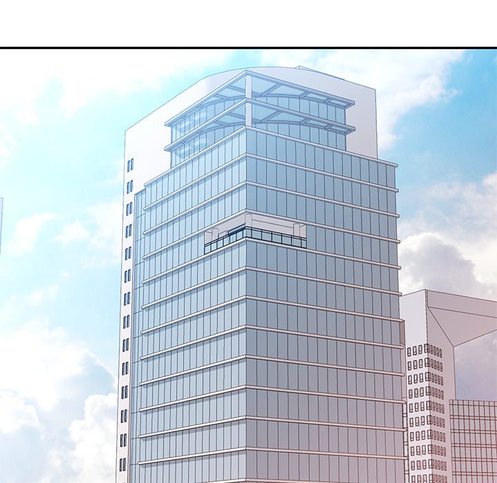 In Her Place - Chapter 81 - picture 83