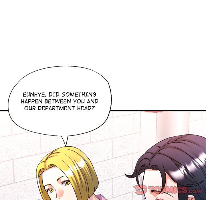 In Her Place - Chapter 81 - picture 86