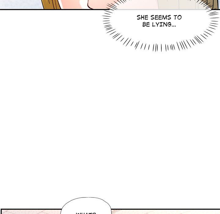 In Her Place - Chapter 81 - picture 89