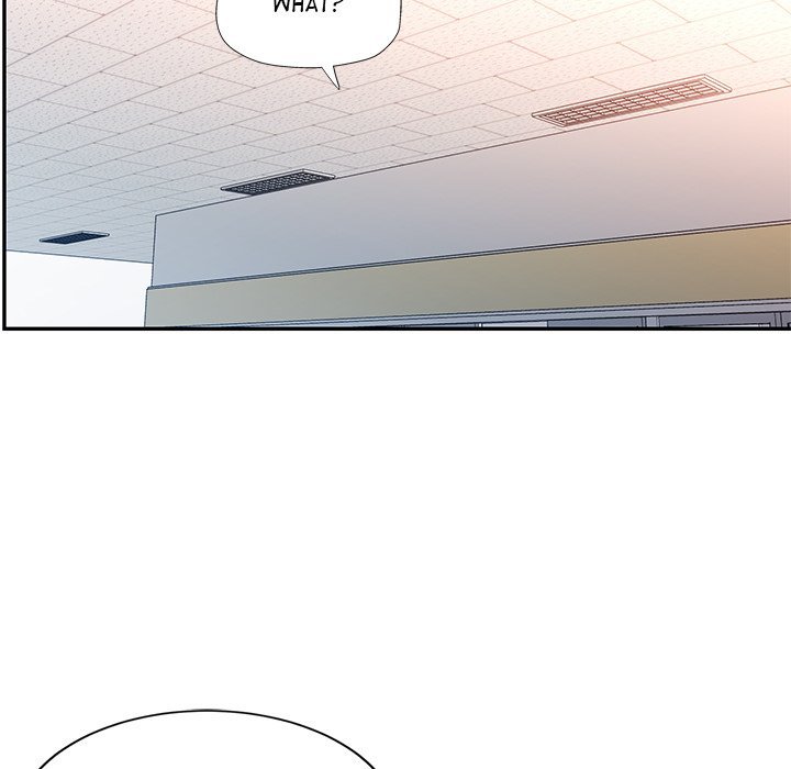 In Her Place - Chapter 81 - picture 90