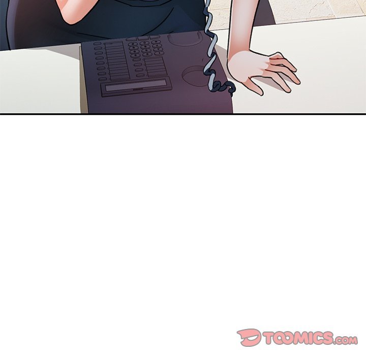 In Her Place - Chapter 81 - picture 92