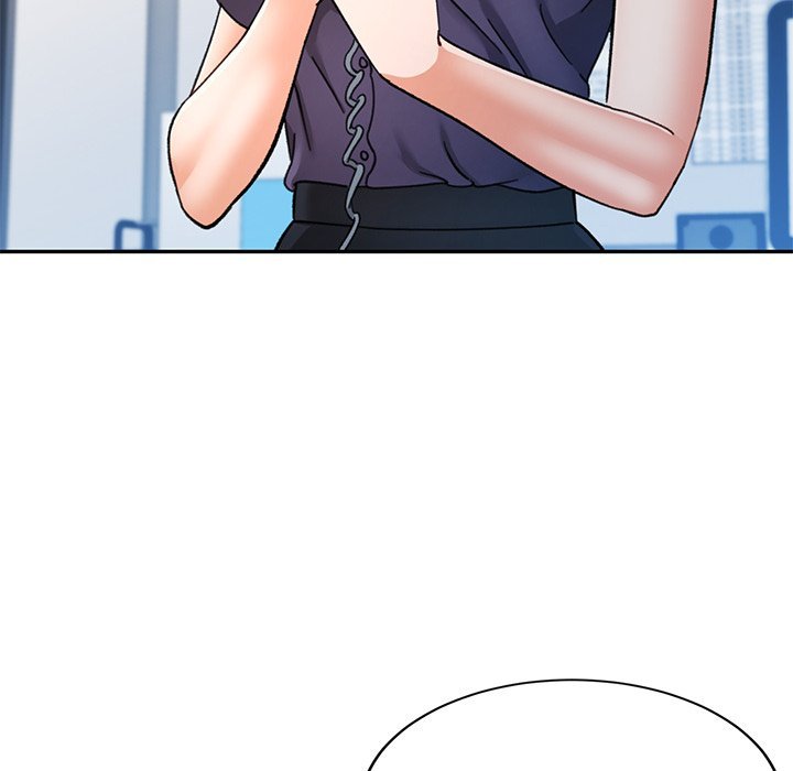 In Her Place - Chapter 81 - picture 94
