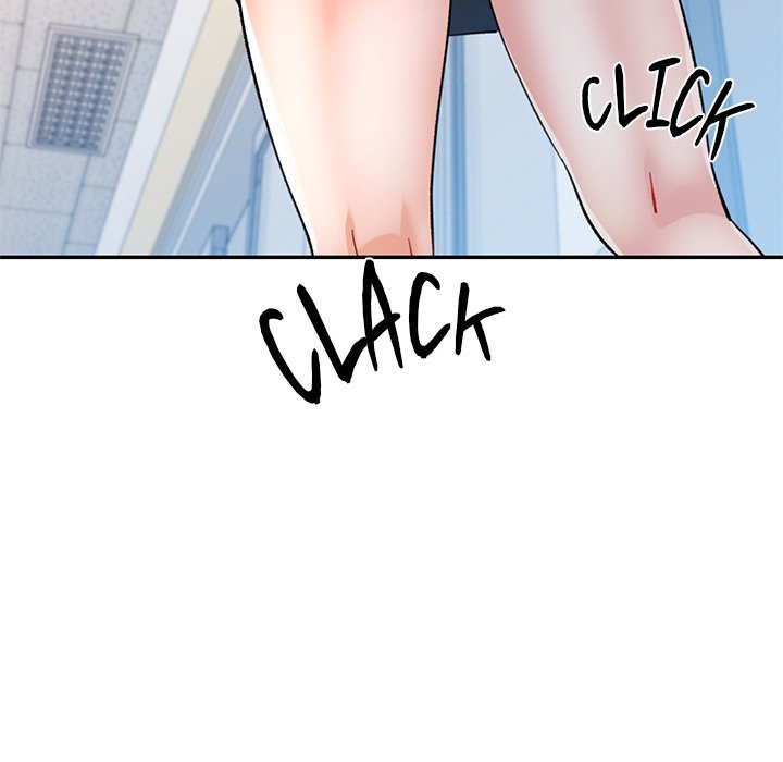 In Her Place - Chapter 81 - picture 96