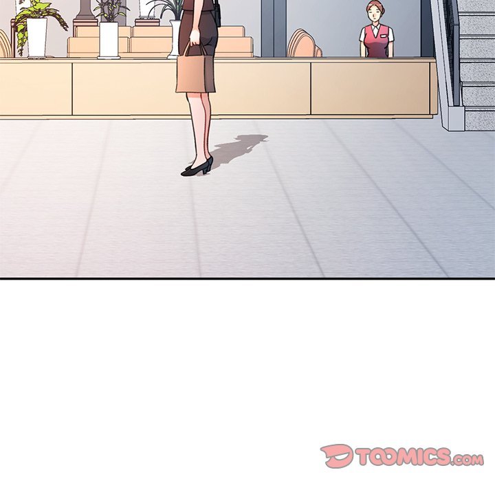 In Her Place - Chapter 81 - picture 98