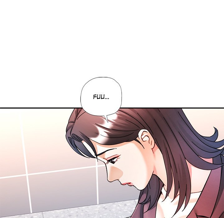 In Her Place - Chapter 81 - picture 99