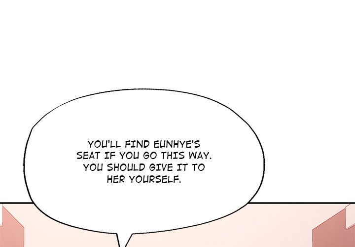 In Her Place - Chapter 82 - picture 0