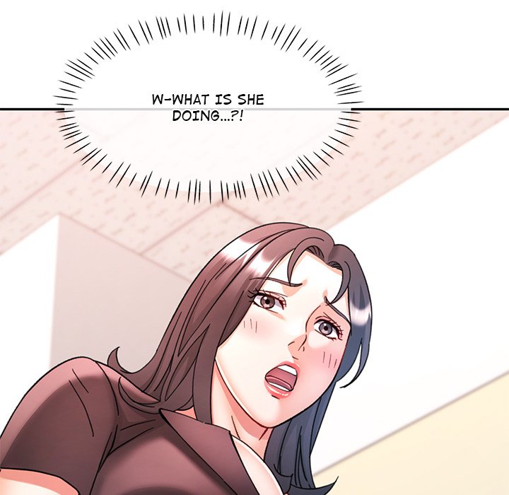 In Her Place - Chapter 82 - picture 10